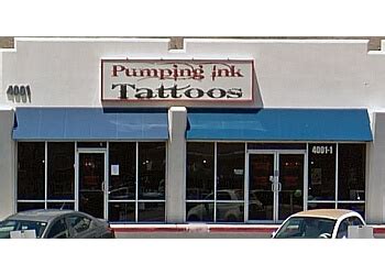 Tattoo shops el paso. Things To Know About Tattoo shops el paso. 
